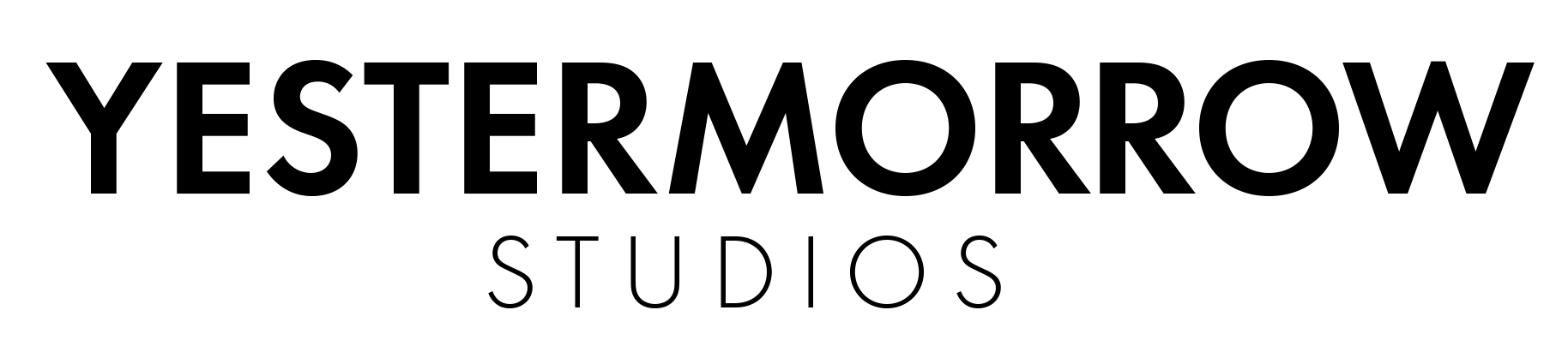 logo main